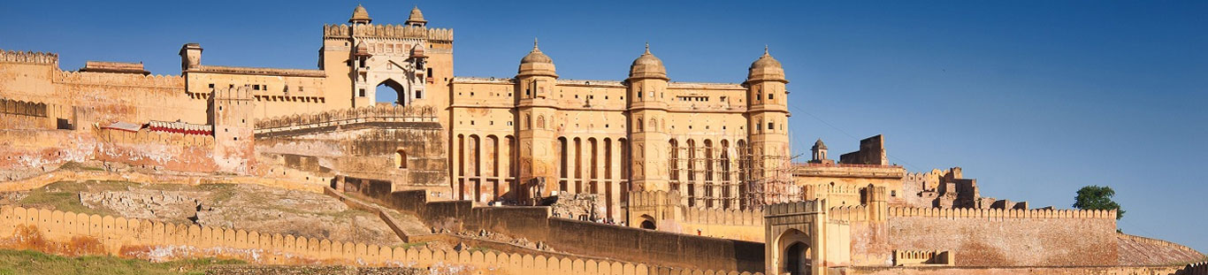 Jaipur