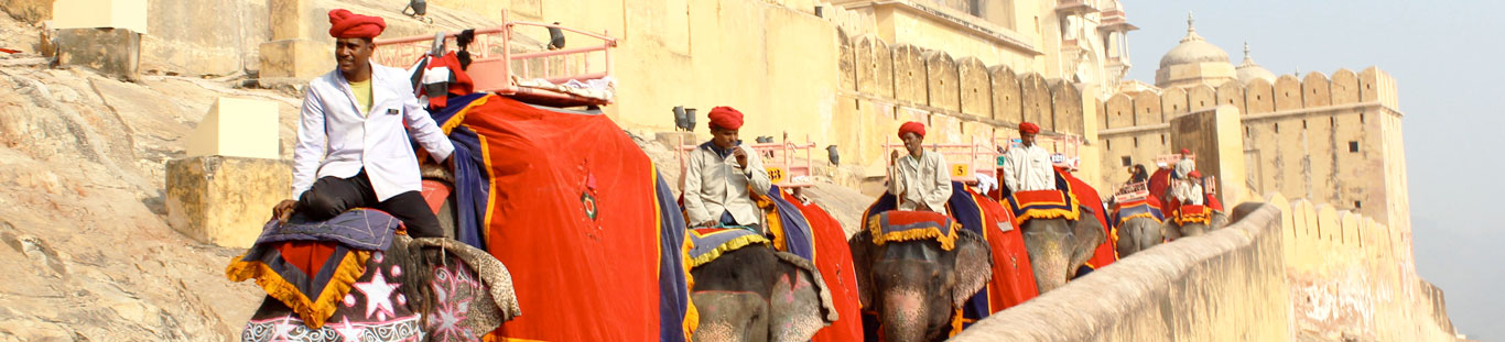 Rajasthan