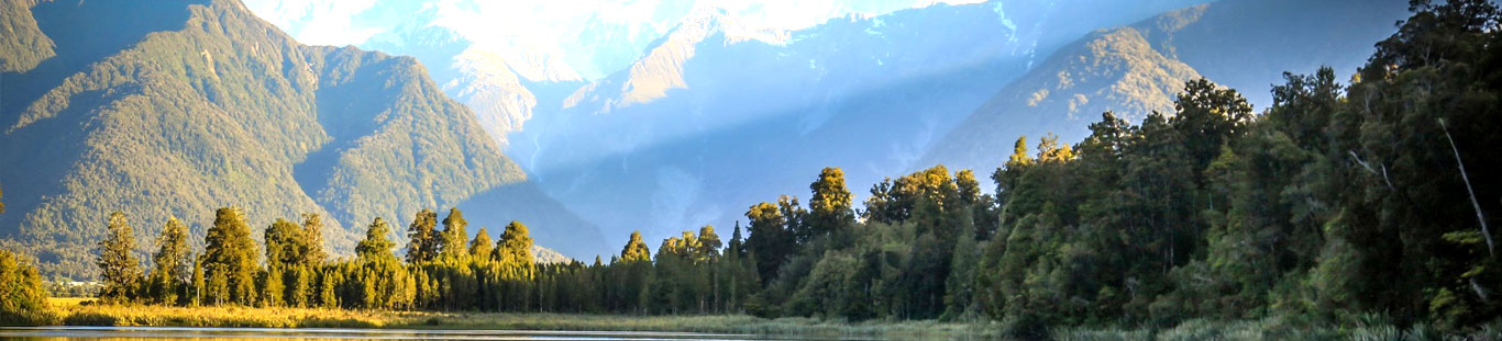 Kullu Velly