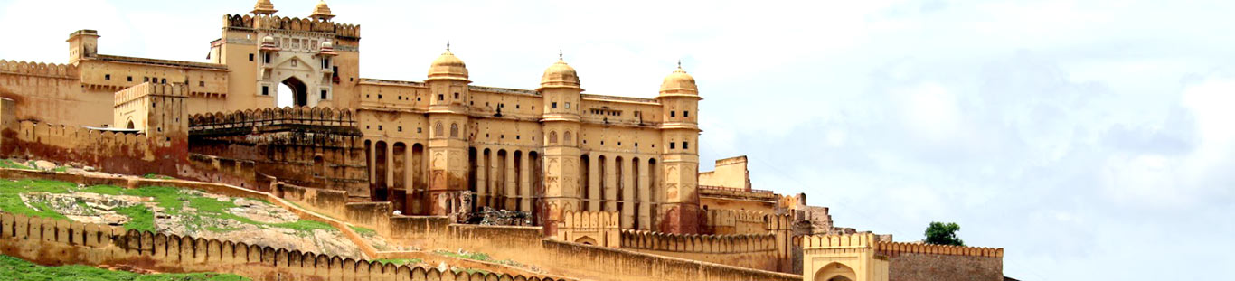 Rajasthan