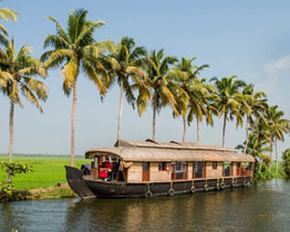 Kerala