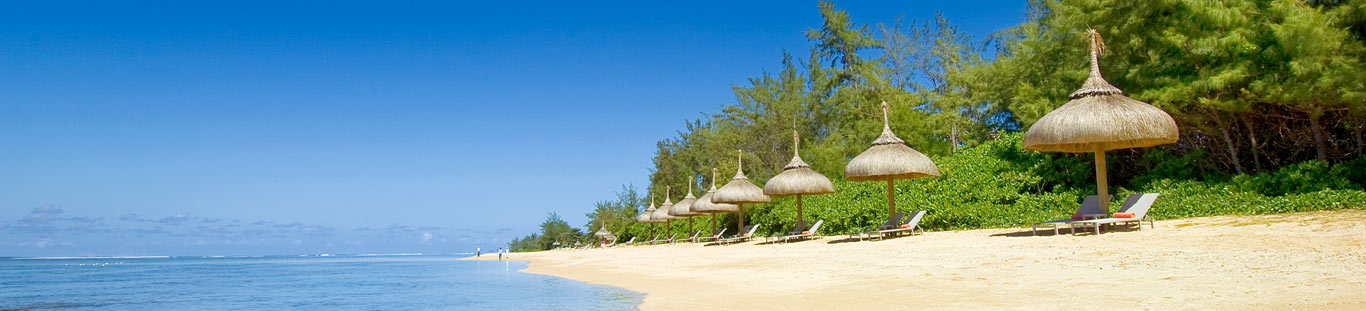 mauritius-beach