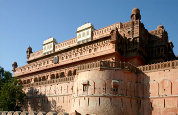 Bikaner